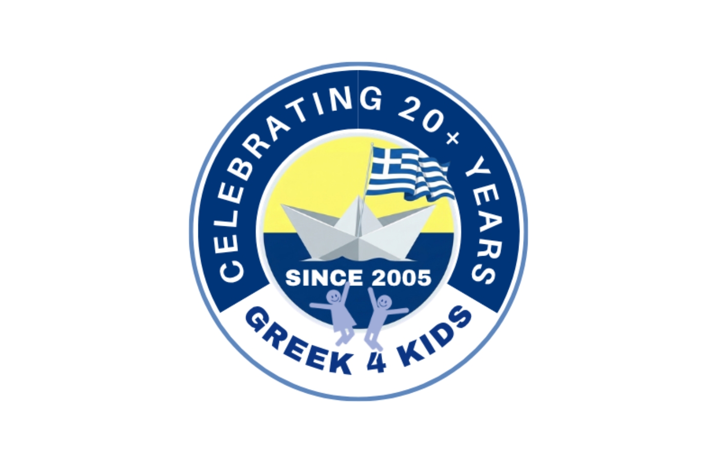 2026 Badge featured image